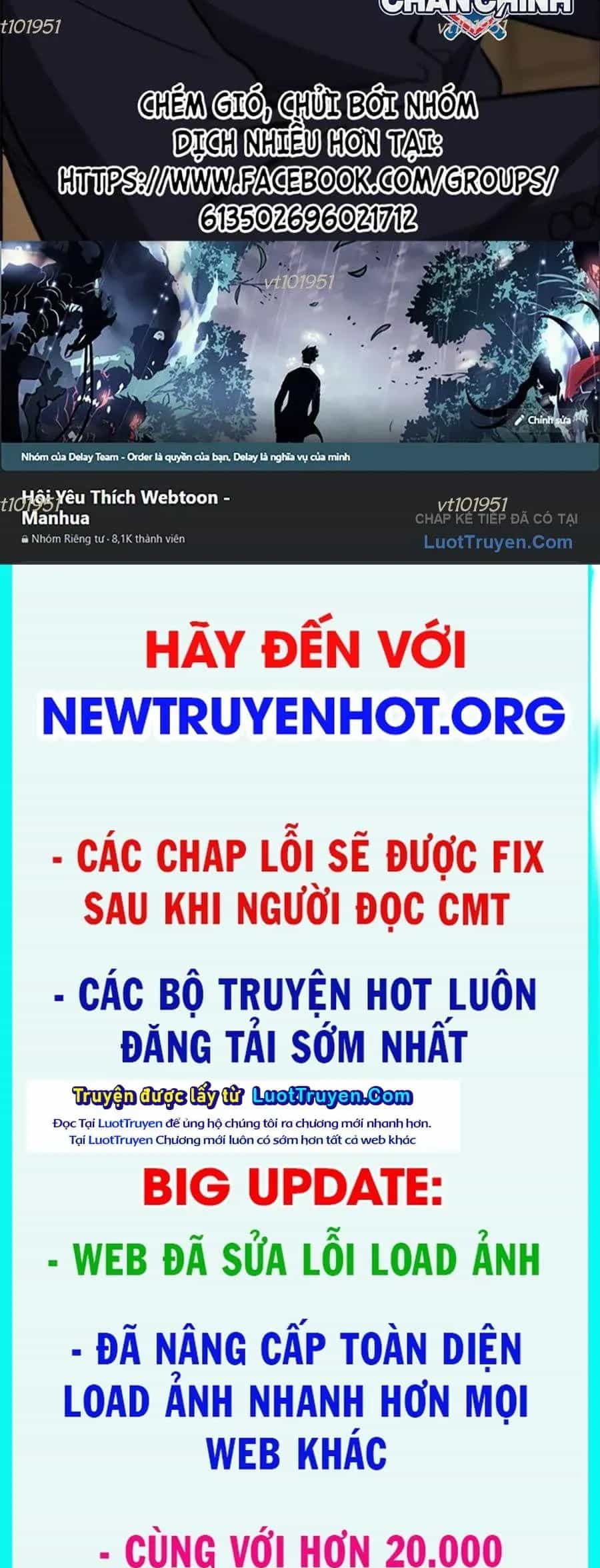 Giáo Dục Chân Chính - Chương 223 - ảnh 104