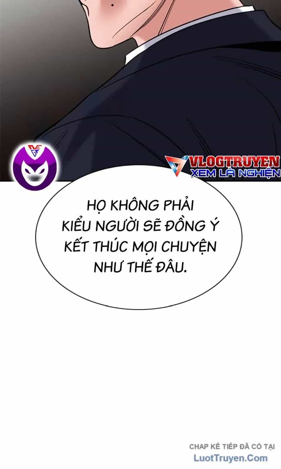 Giáo Dục Chân Chính - Chương 223 - ảnh 37