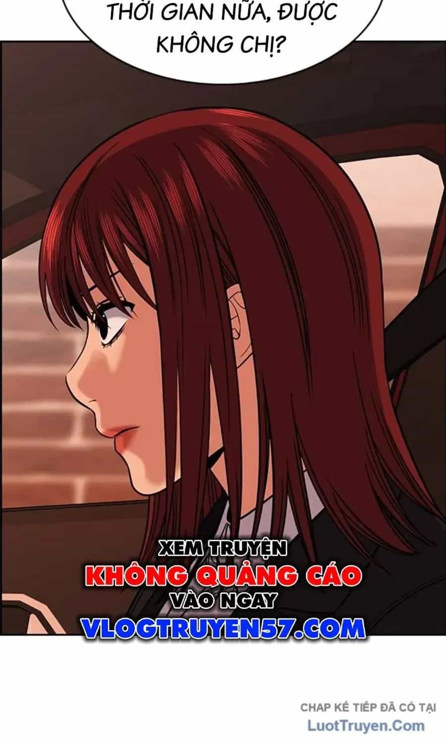 Giáo Dục Chân Chính - Chương 223 - ảnh 39