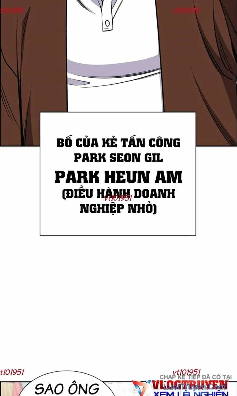 Giáo Dục Chân Chính - Chương 223 - ảnh 45