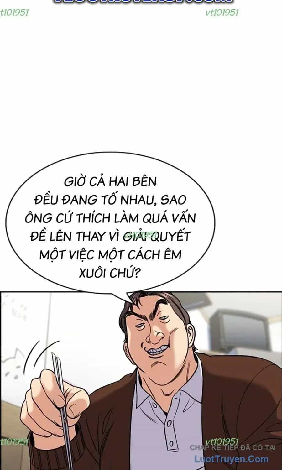Giáo Dục Chân Chính - Chương 223 - ảnh 53