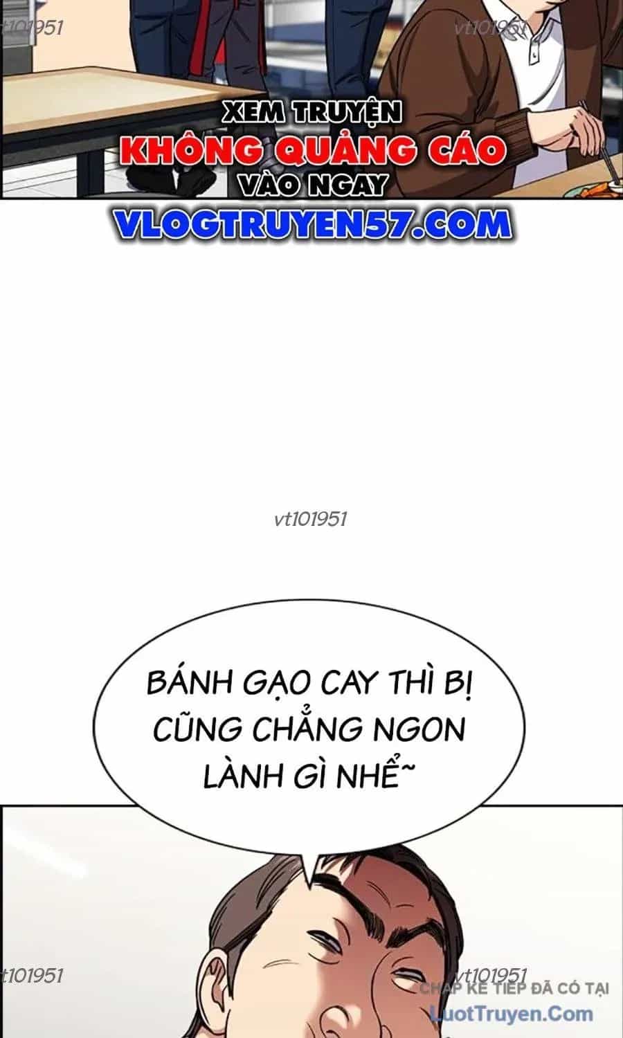 Giáo Dục Chân Chính - Chương 223 - ảnh 62
