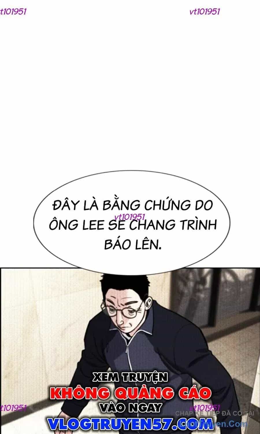 Giáo Dục Chân Chính - Chương 223 - ảnh 64