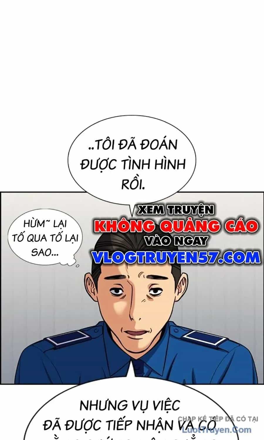 Giáo Dục Chân Chính - Chương 223 - ảnh 68