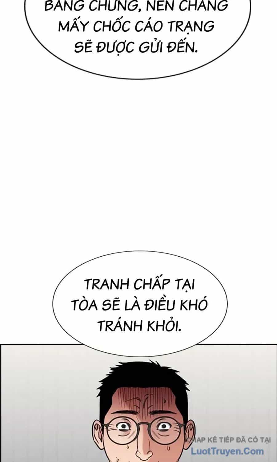 Giáo Dục Chân Chính - Chương 223 - ảnh 69