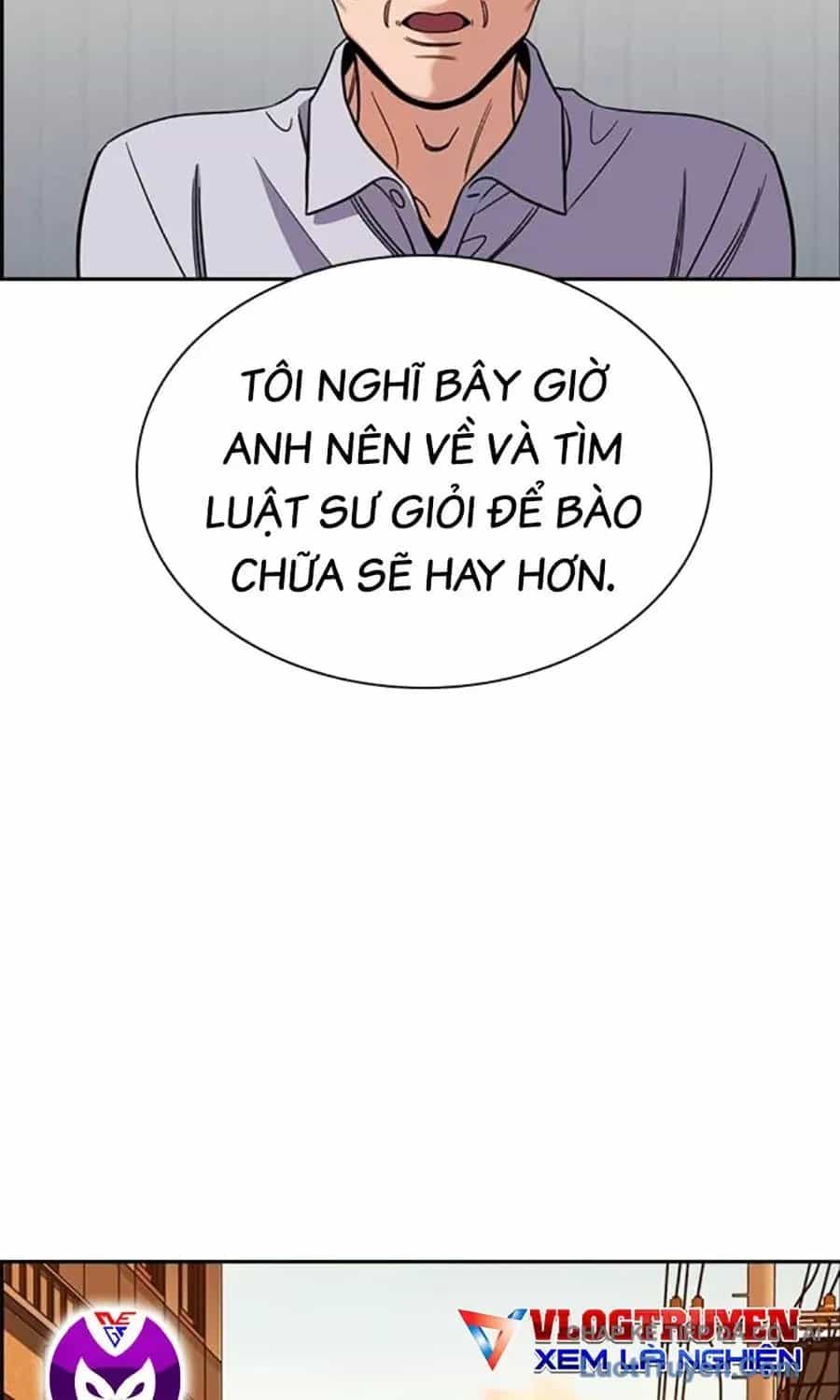 Giáo Dục Chân Chính - Chương 223 - ảnh 70