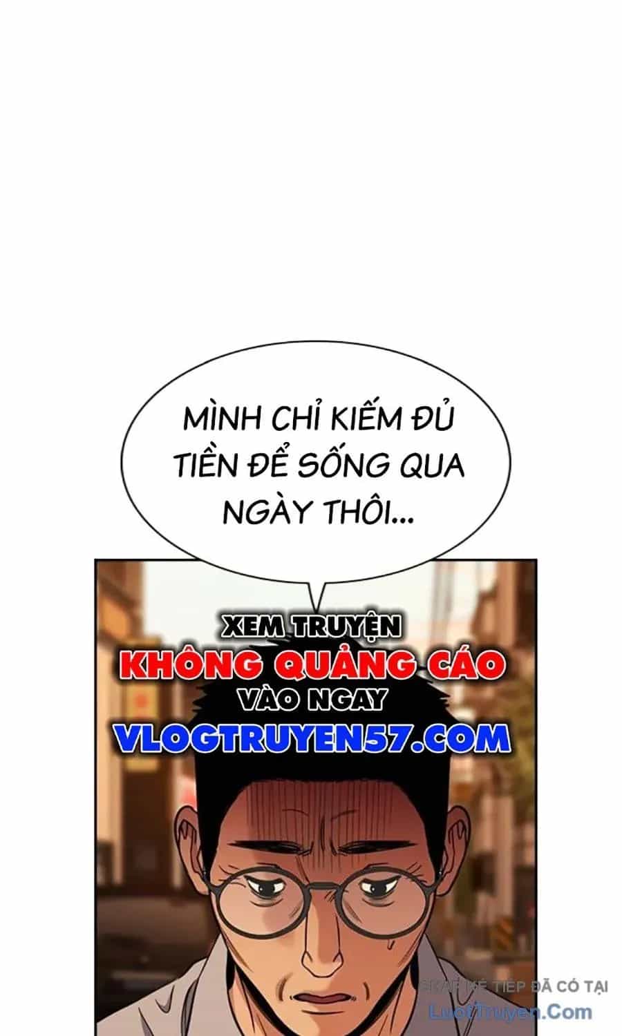 Giáo Dục Chân Chính - Chương 223 - ảnh 72