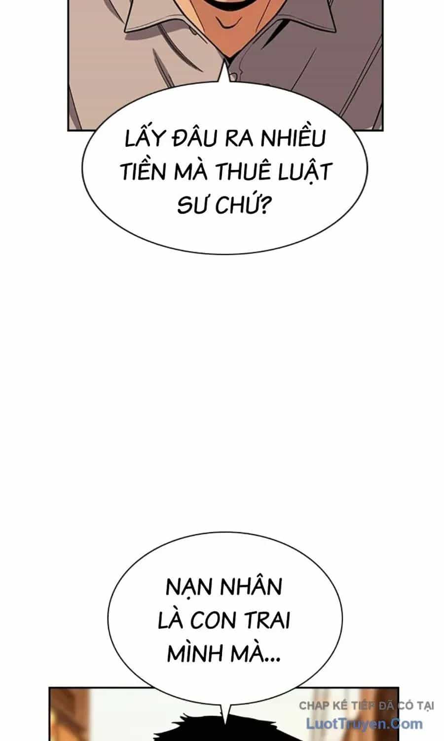 Giáo Dục Chân Chính - Chương 223 - ảnh 73
