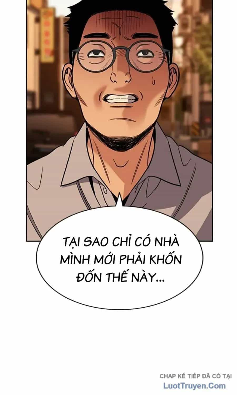 Giáo Dục Chân Chính - Chương 223 - ảnh 74