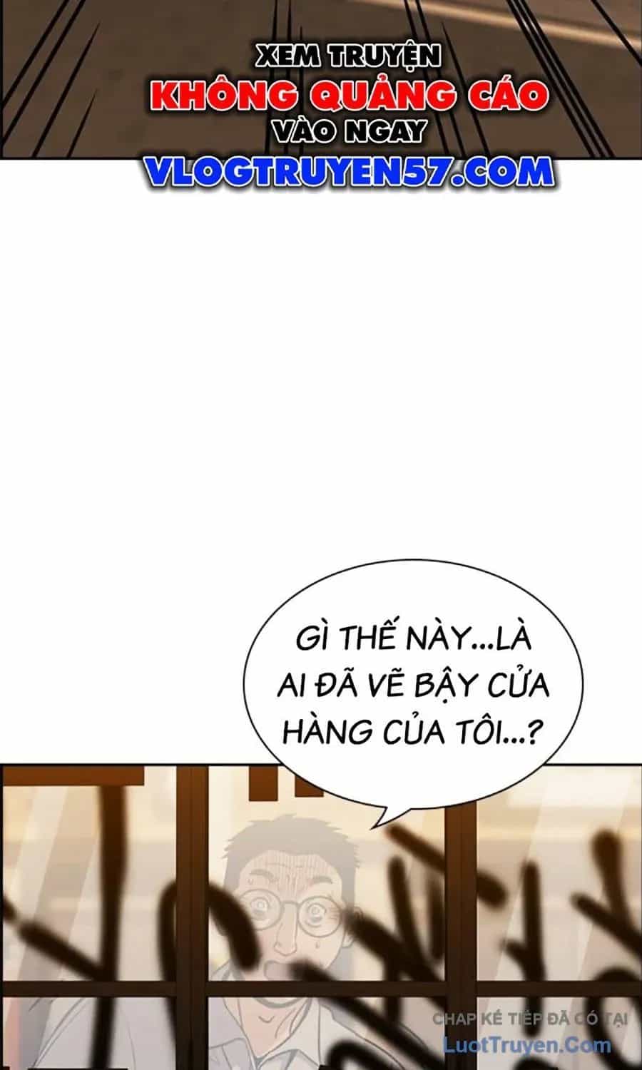 Giáo Dục Chân Chính - Chương 223 - ảnh 77