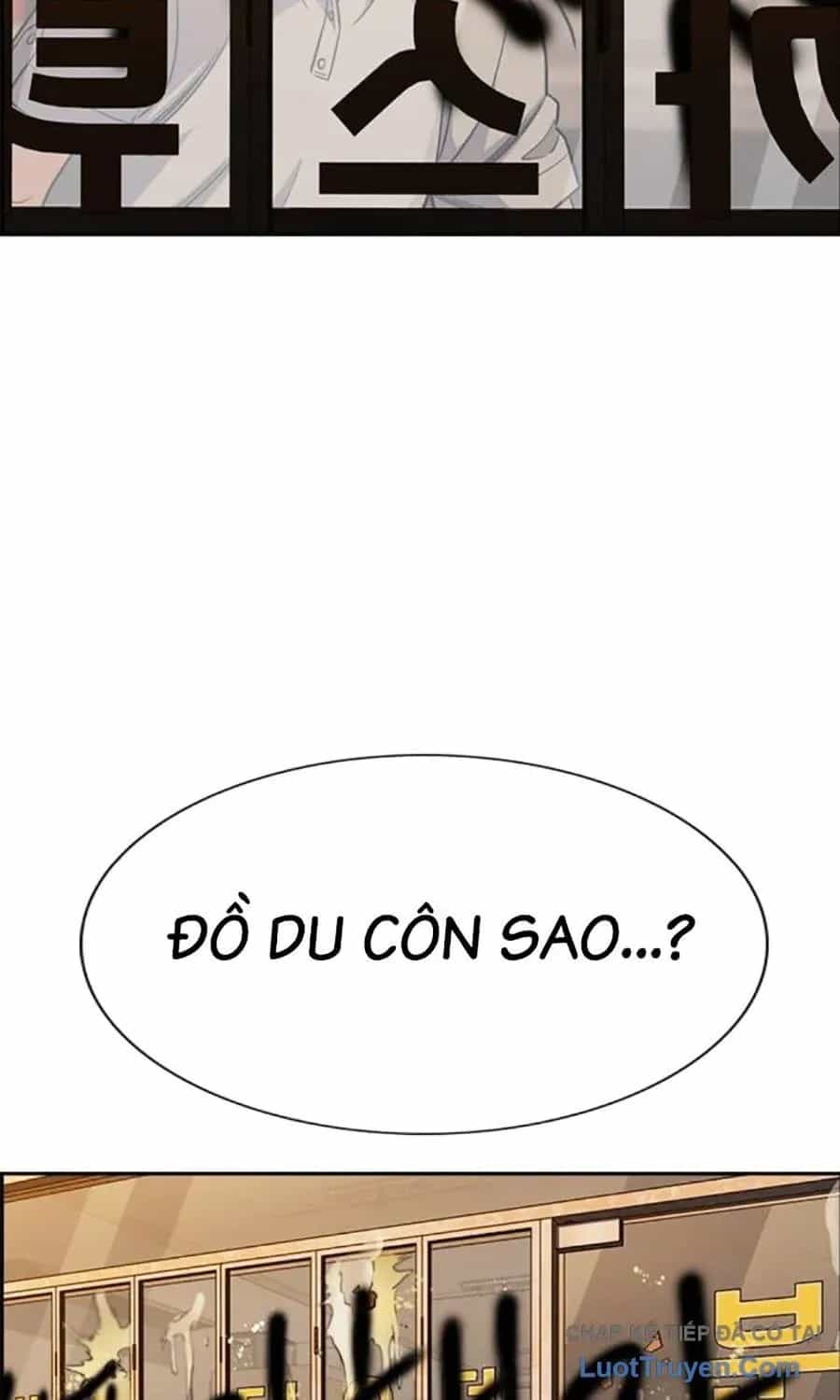 Giáo Dục Chân Chính - Chương 223 - ảnh 78