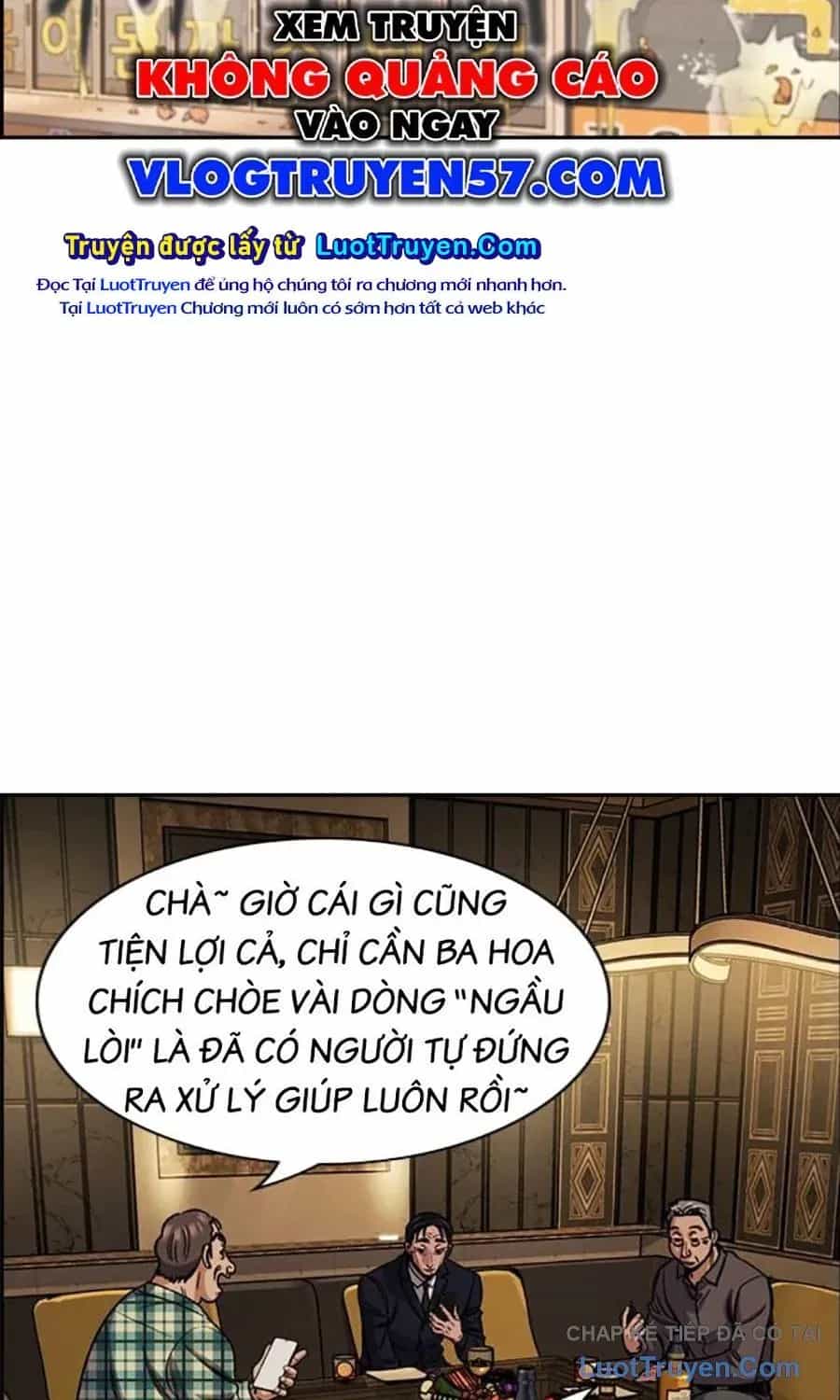 Giáo Dục Chân Chính - Chương 223 - ảnh 87