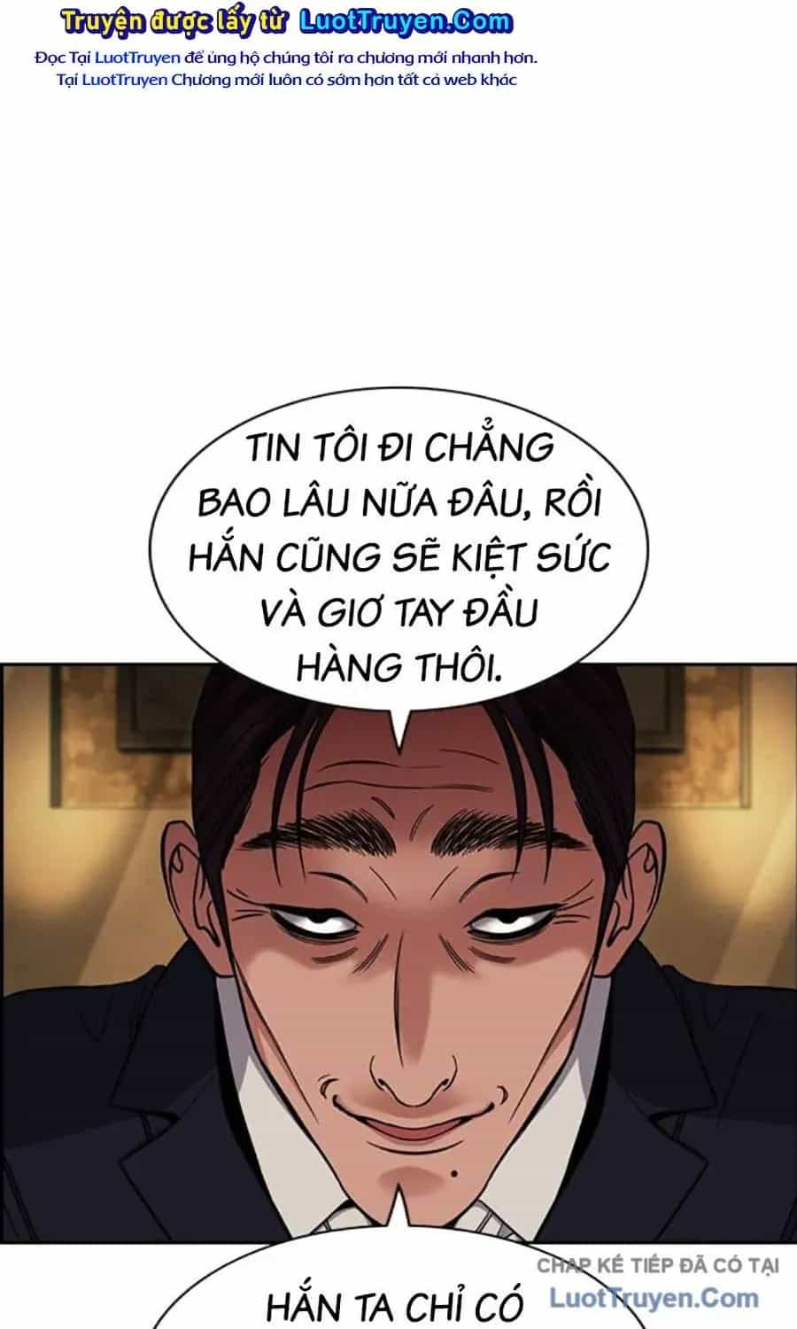 Giáo Dục Chân Chính - Chương 223 - ảnh 91