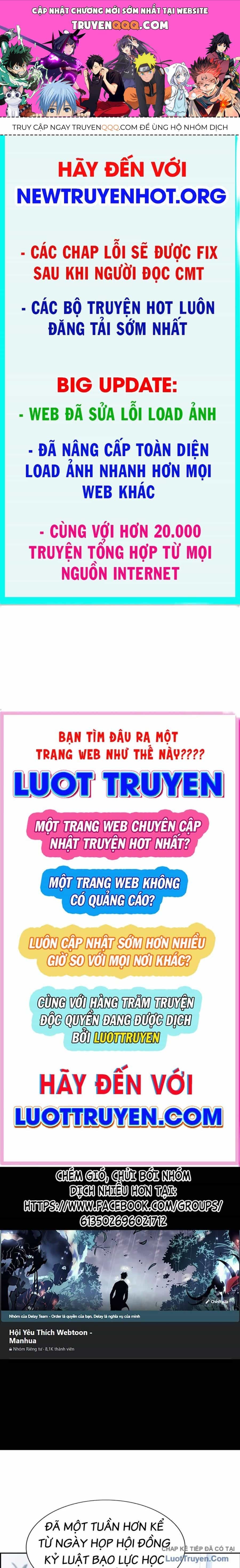 Giáo Dục Chân Chính - Chương 224 - ảnh 1