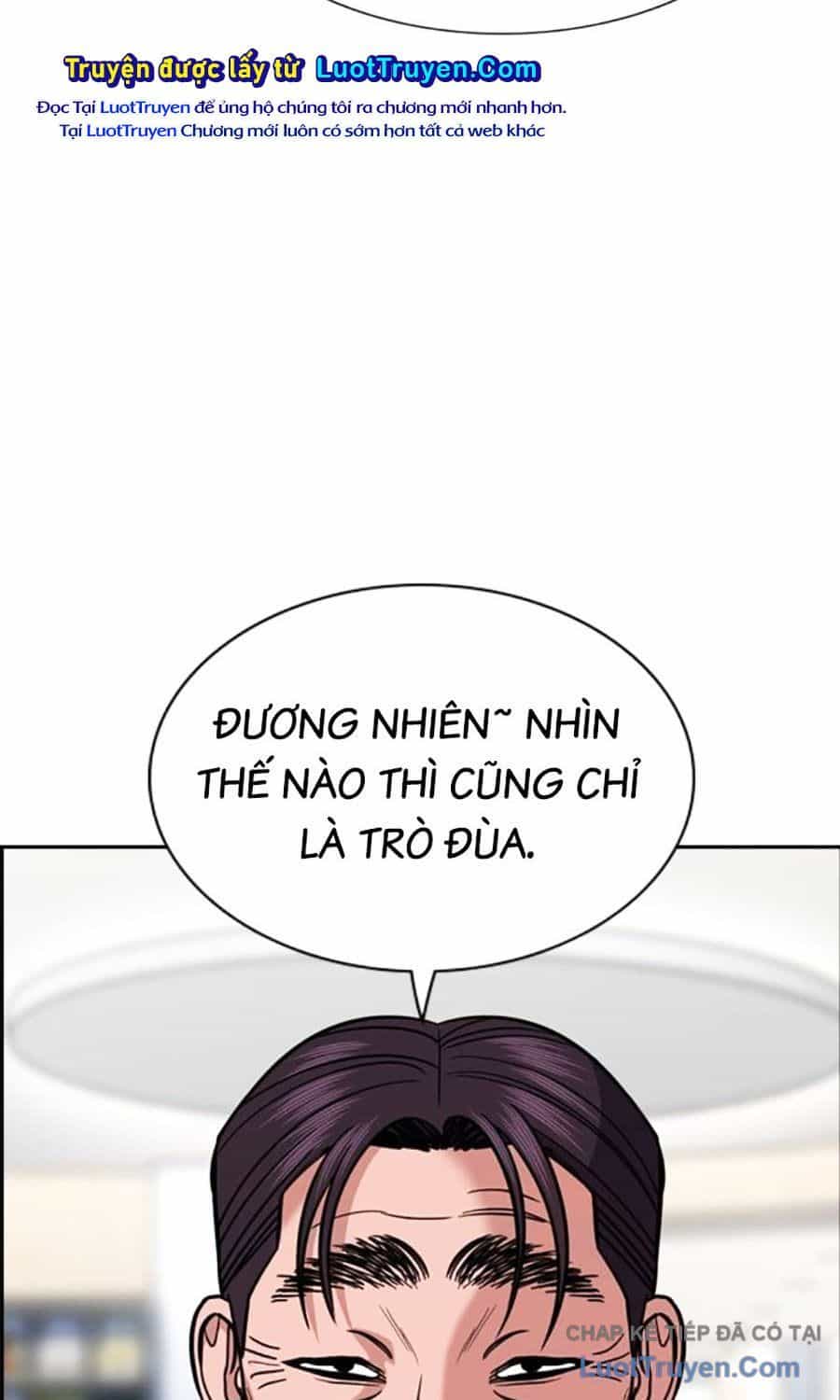 Giáo Dục Chân Chính - Chương 224 - ảnh 100
