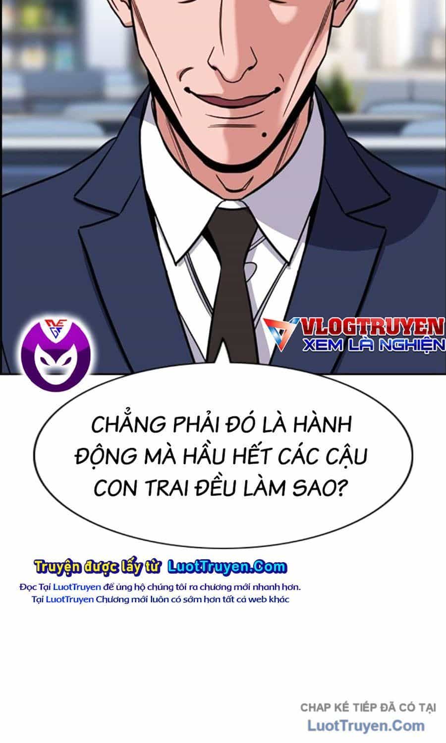 Giáo Dục Chân Chính - Chương 224 - ảnh 101