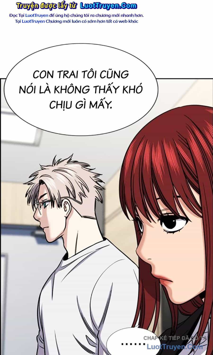 Giáo Dục Chân Chính - Chương 224 - ảnh 102