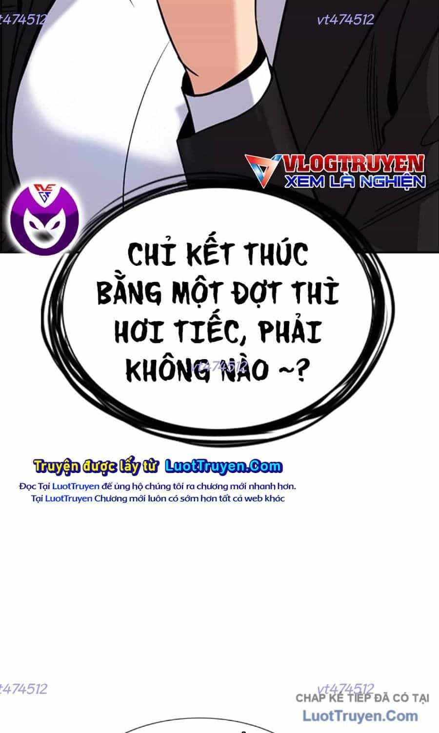 Giáo Dục Chân Chính - Chương 224 - ảnh 109