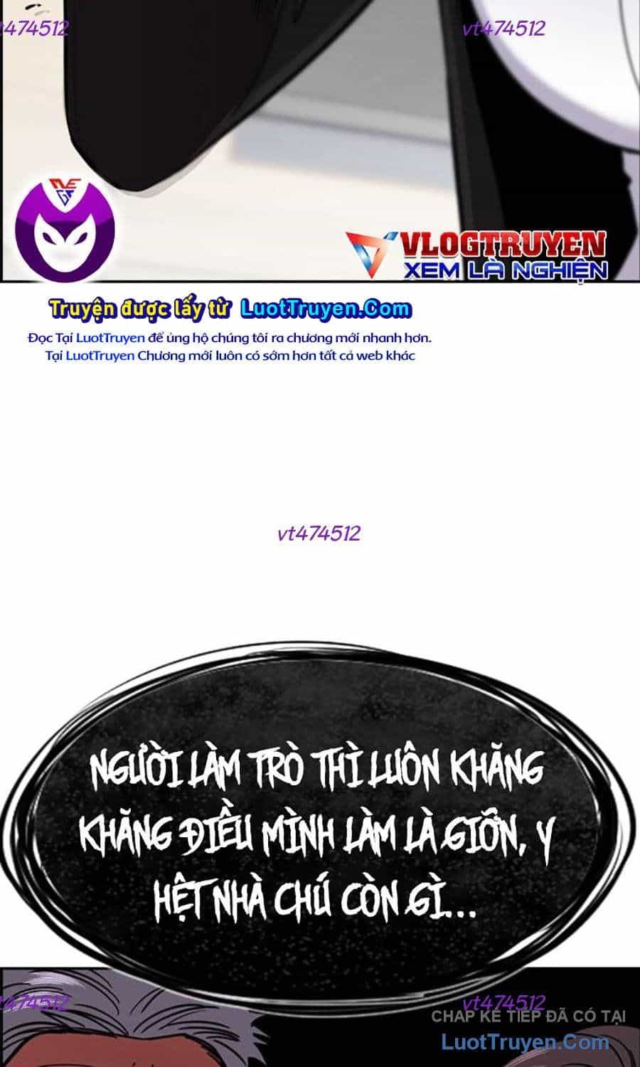 Giáo Dục Chân Chính - Chương 224 - ảnh 114