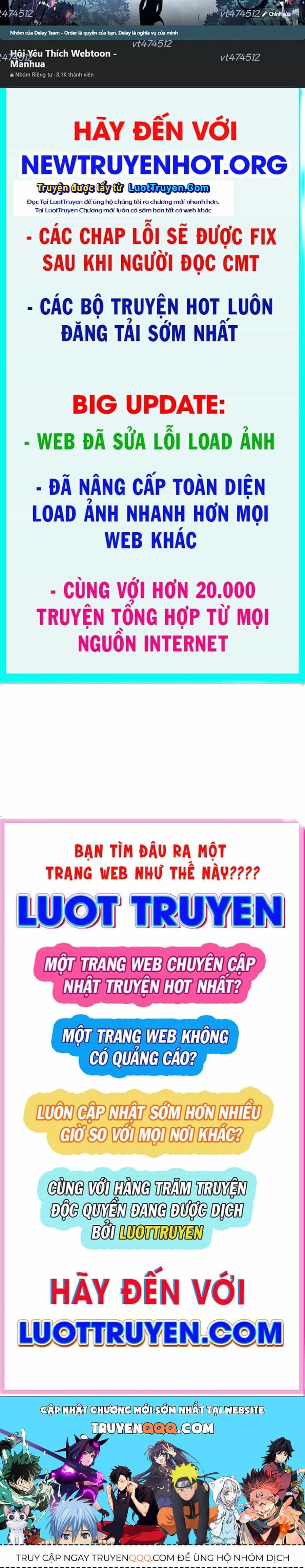 Giáo Dục Chân Chính - Chương 224 - ảnh 118