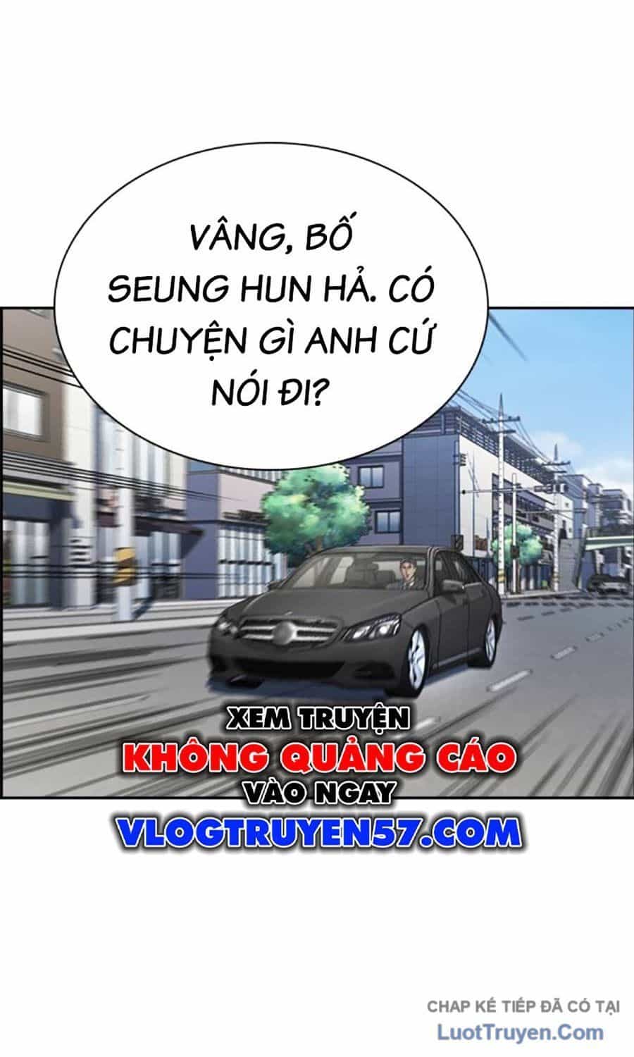 Giáo Dục Chân Chính - Chương 224 - ảnh 14