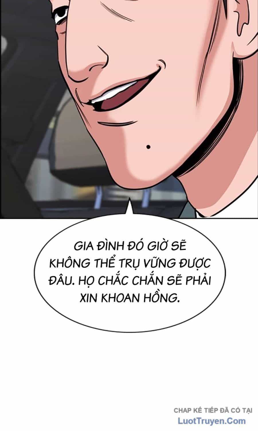 Giáo Dục Chân Chính - Chương 224 - ảnh 17