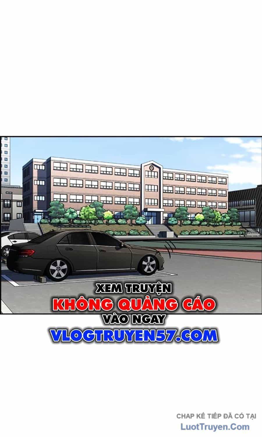 Giáo Dục Chân Chính - Chương 224 - ảnh 18
