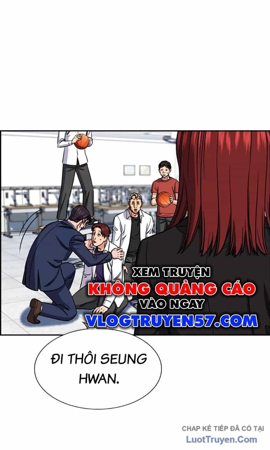 Giáo Dục Chân Chính - Chương 224 - ảnh 47