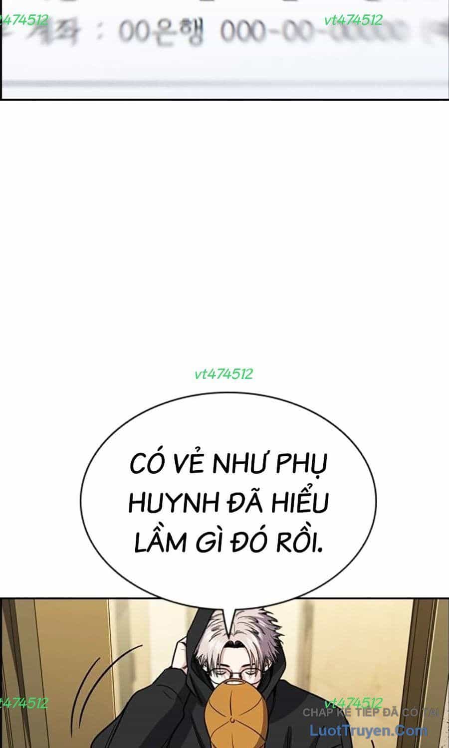 Giáo Dục Chân Chính - Chương 224 - ảnh 71