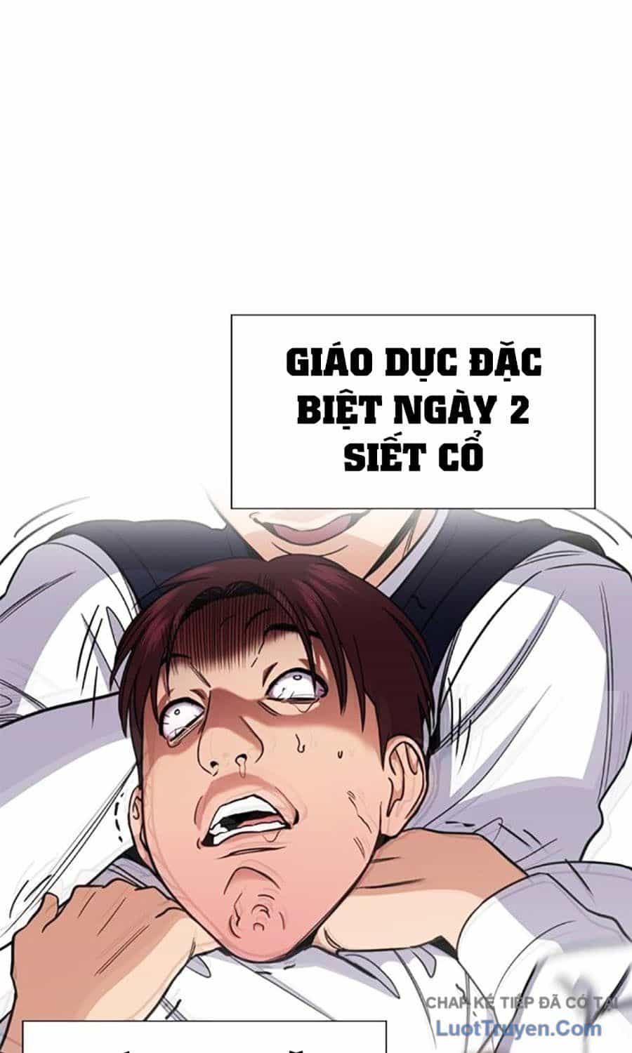 Giáo Dục Chân Chính - Chương 224 - ảnh 77