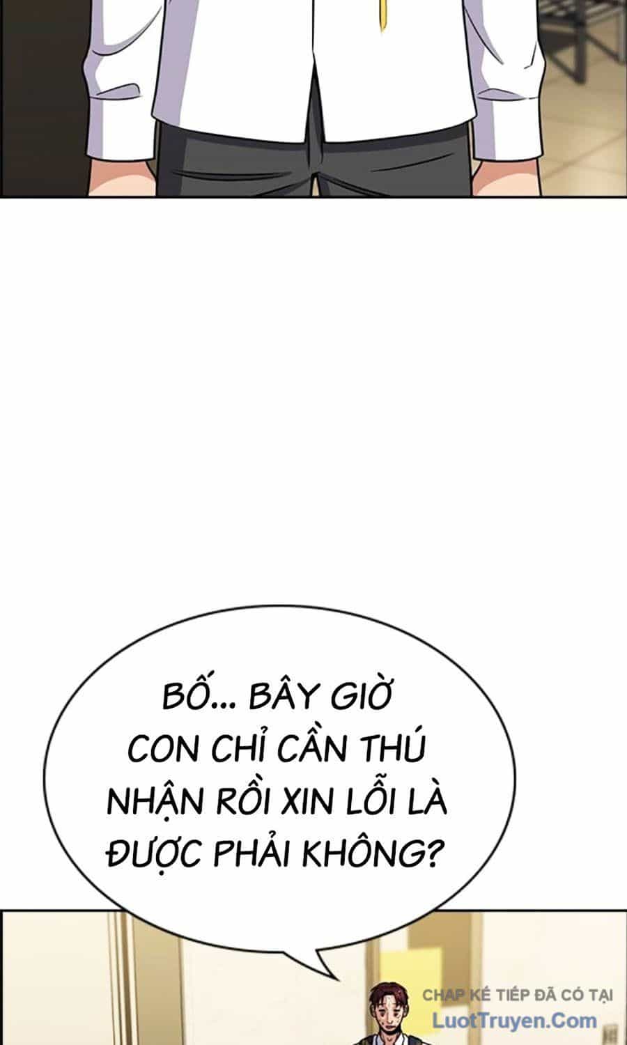 Giáo Dục Chân Chính - Chương 224 - ảnh 83