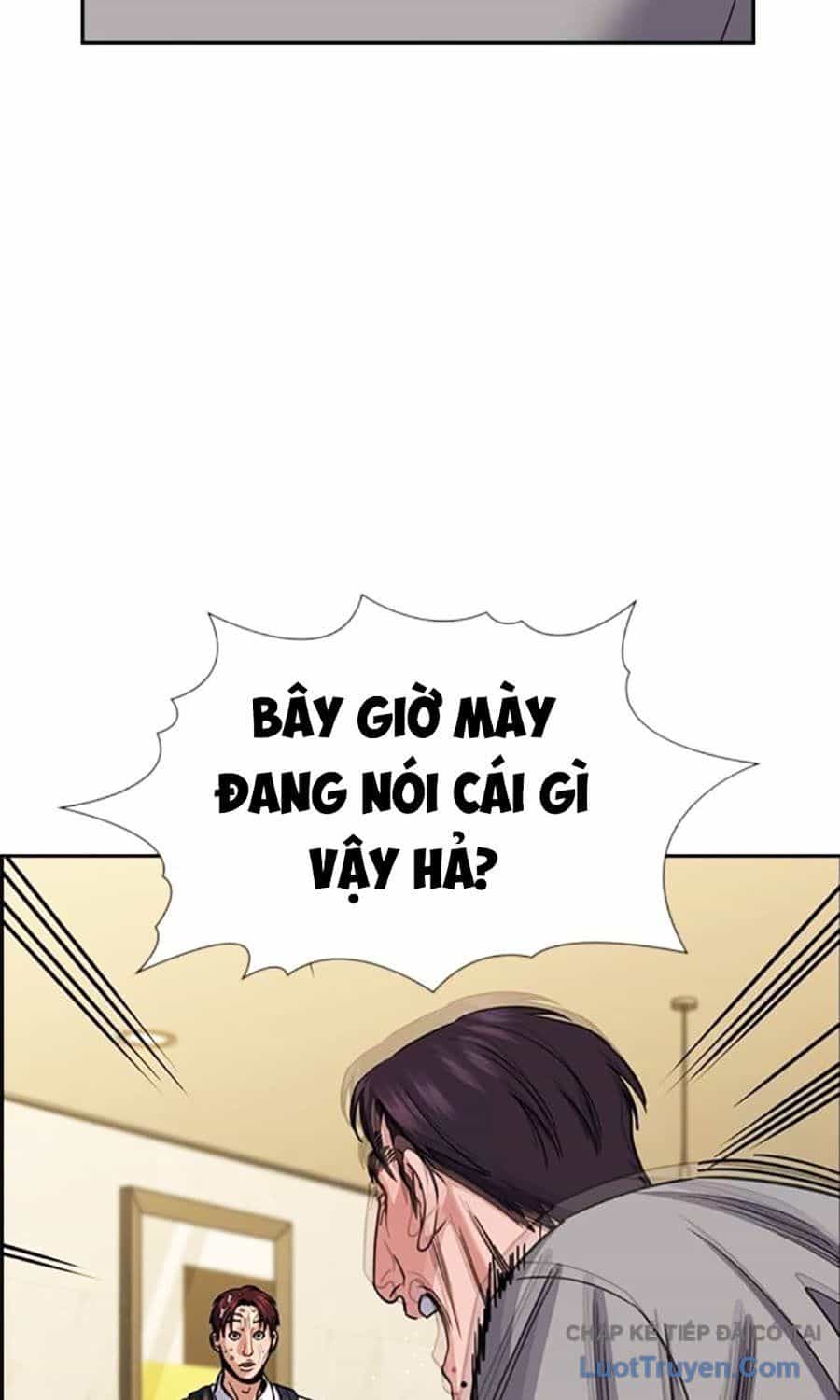 Giáo Dục Chân Chính - Chương 224 - ảnh 87