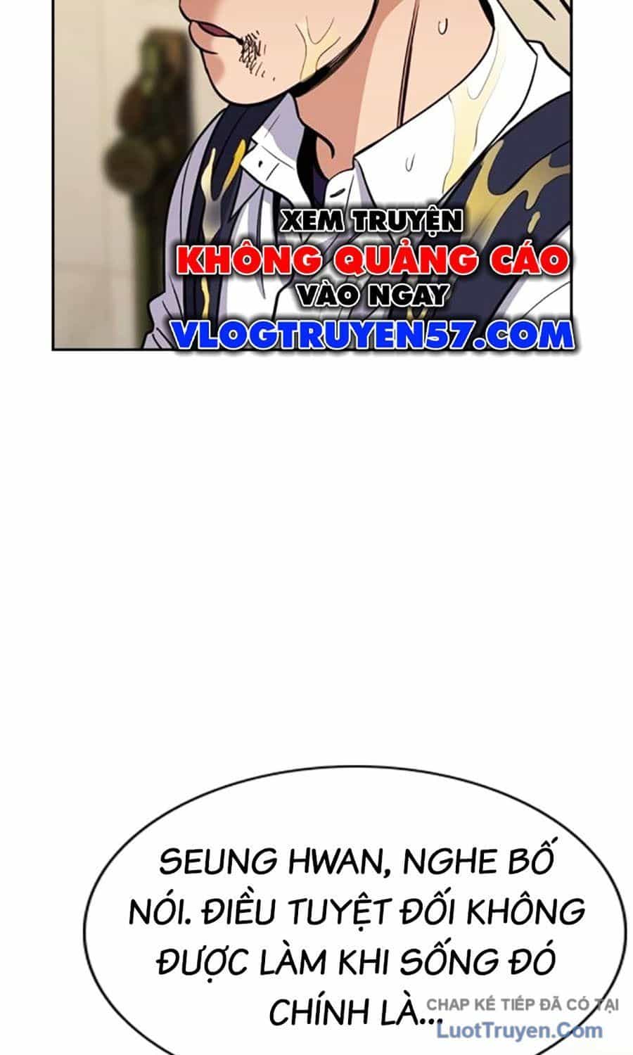 Giáo Dục Chân Chính - Chương 224 - ảnh 91