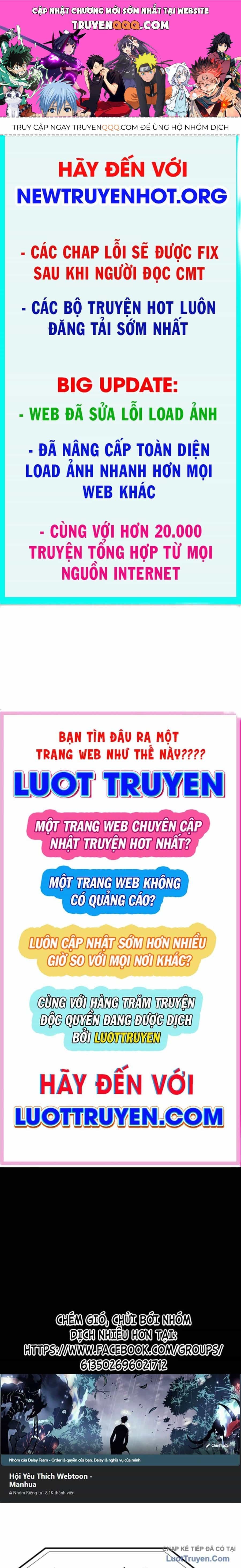 Giáo Dục Chân Chính - Chương 225 - ảnh 1
