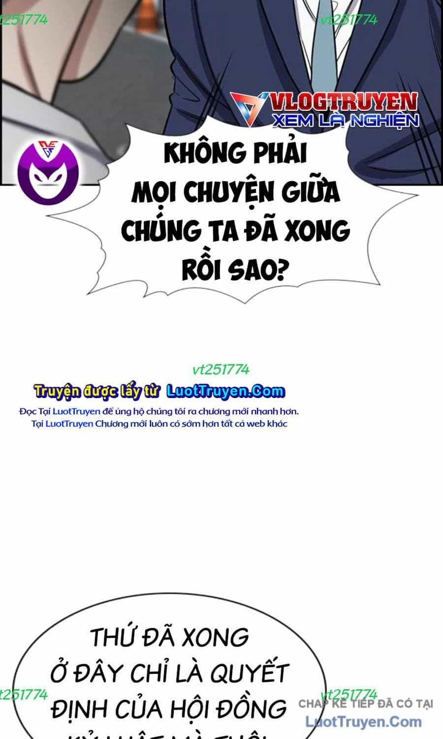 Giáo Dục Chân Chính - Chương 225 - ảnh 104