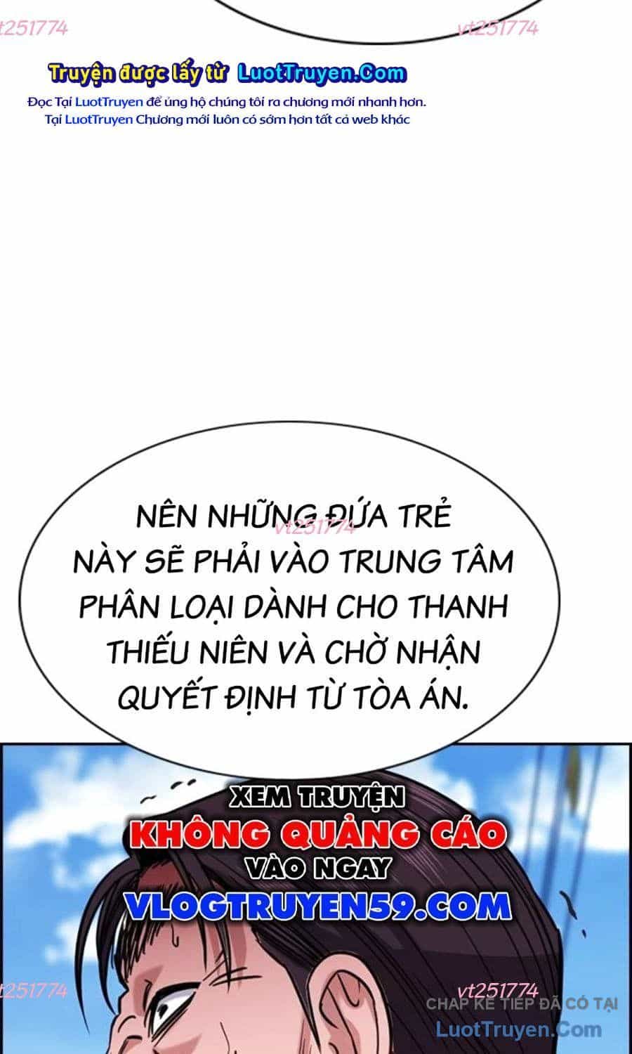 Giáo Dục Chân Chính - Chương 225 - ảnh 106