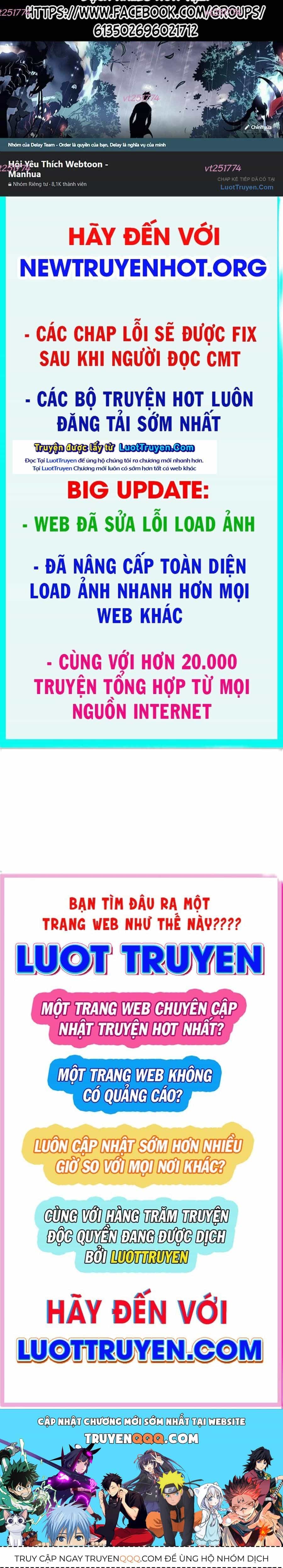 Giáo Dục Chân Chính - Chương 225 - ảnh 113