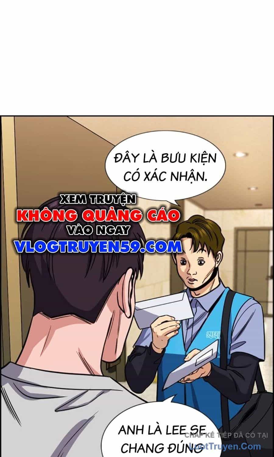 Giáo Dục Chân Chính - Chương 225 - ảnh 29