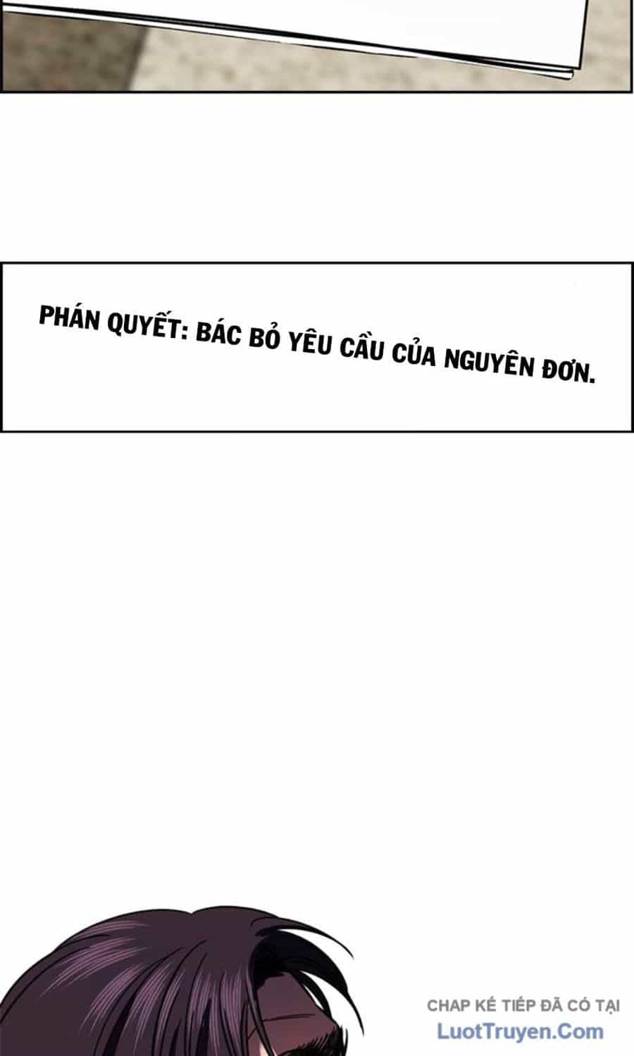 Giáo Dục Chân Chính - Chương 225 - ảnh 34
