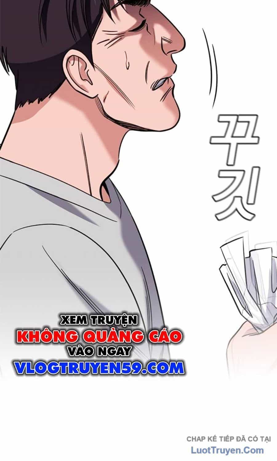 Giáo Dục Chân Chính - Chương 225 - ảnh 35