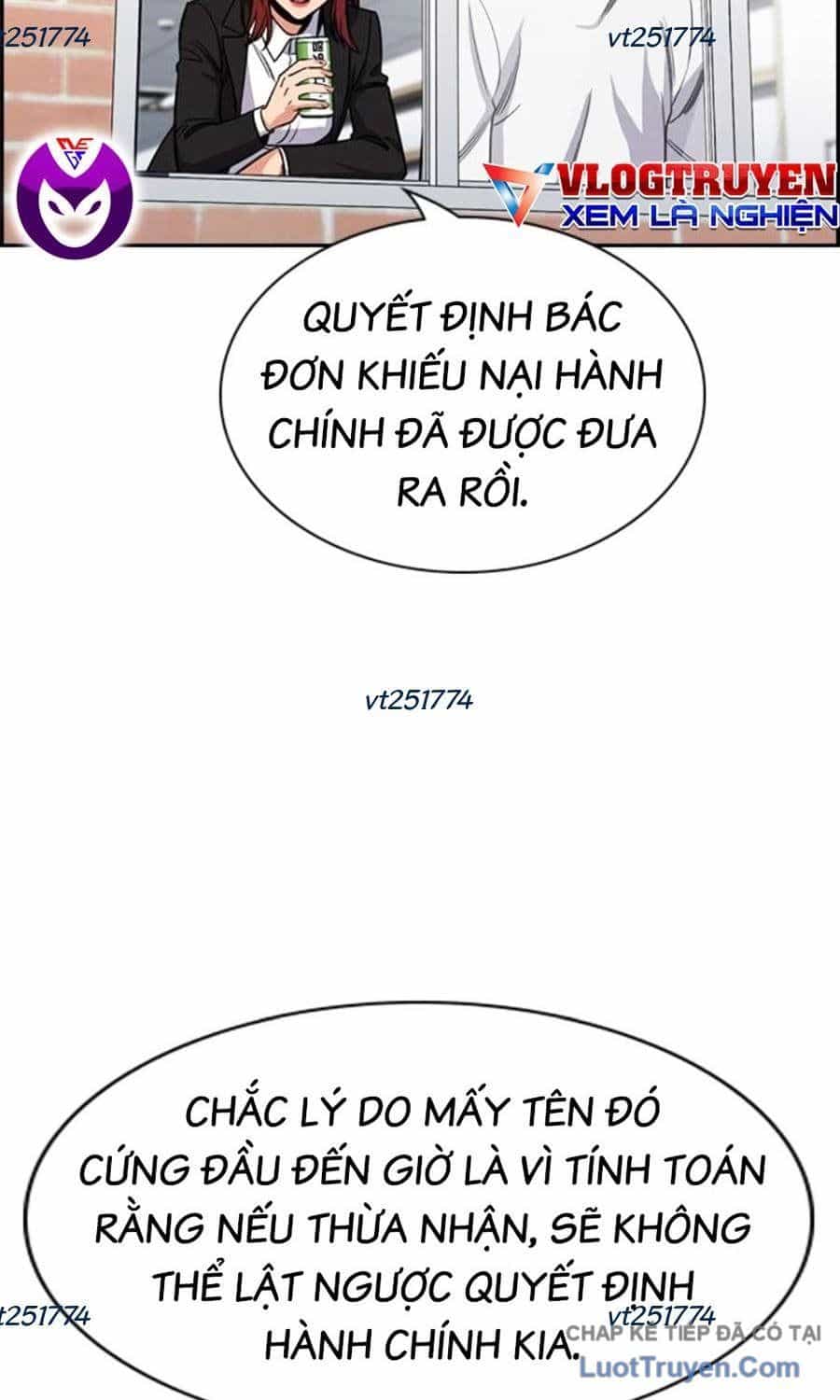 Giáo Dục Chân Chính - Chương 225 - ảnh 46