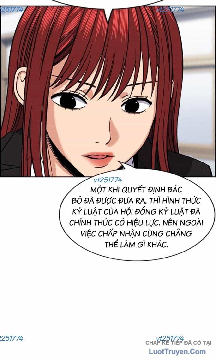 Giáo Dục Chân Chính - Chương 225 - ảnh 47