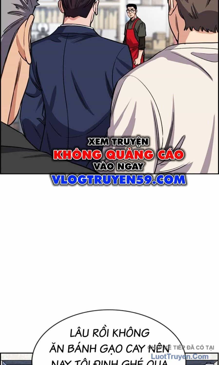 Giáo Dục Chân Chính - Chương 225 - ảnh 70