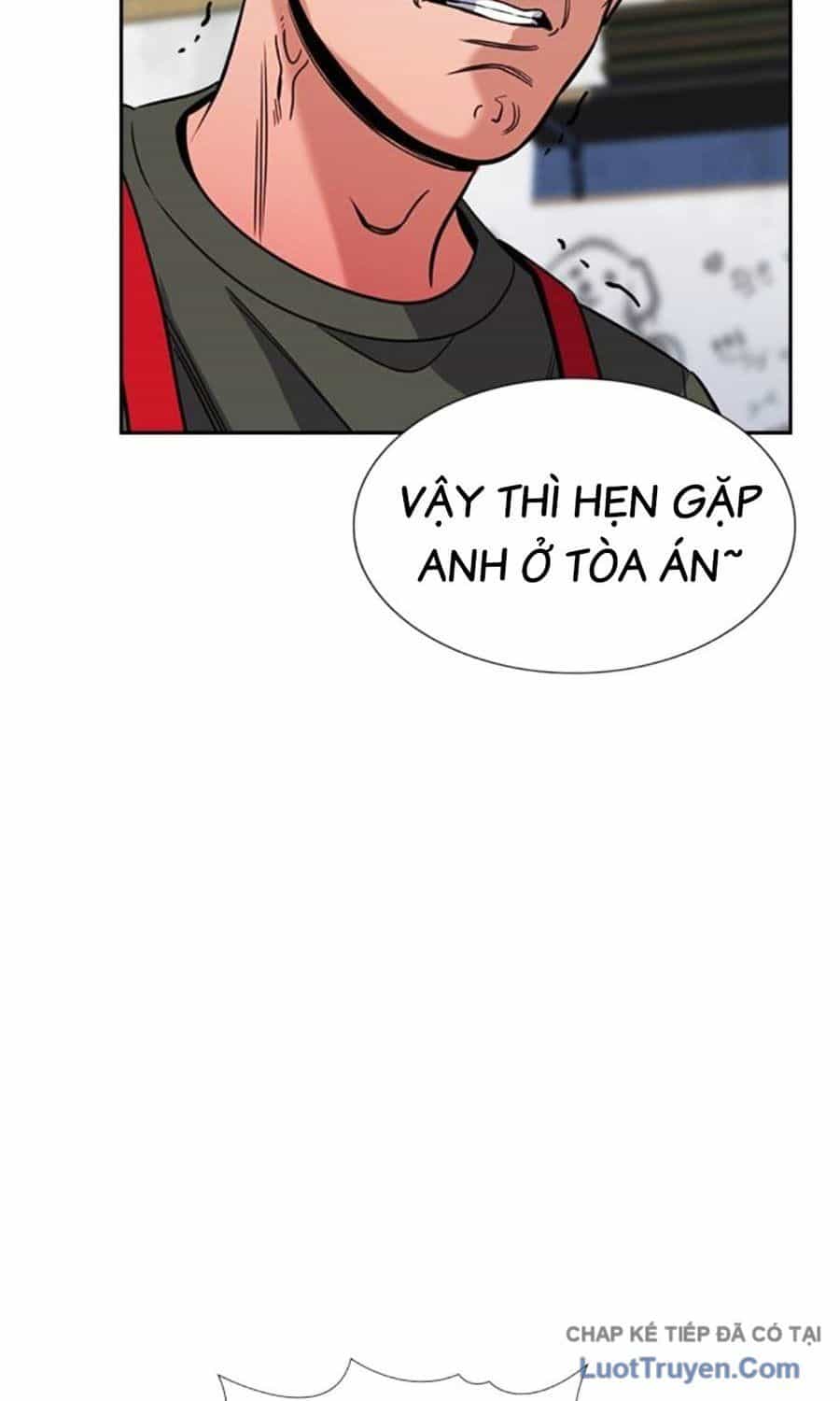 Giáo Dục Chân Chính - Chương 225 - ảnh 74