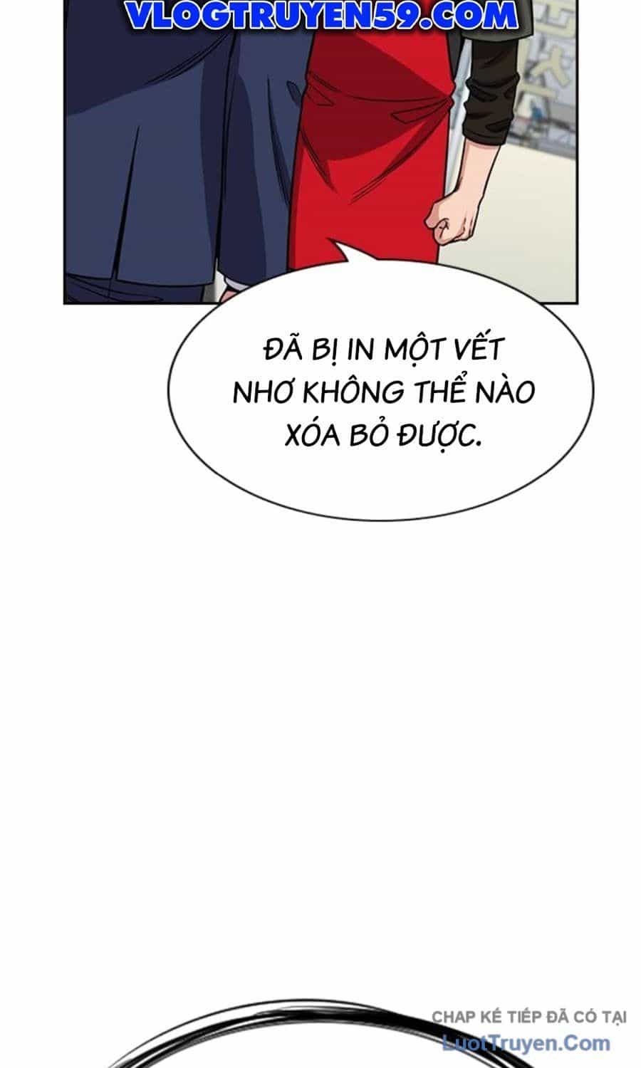 Giáo Dục Chân Chính - Chương 225 - ảnh 80