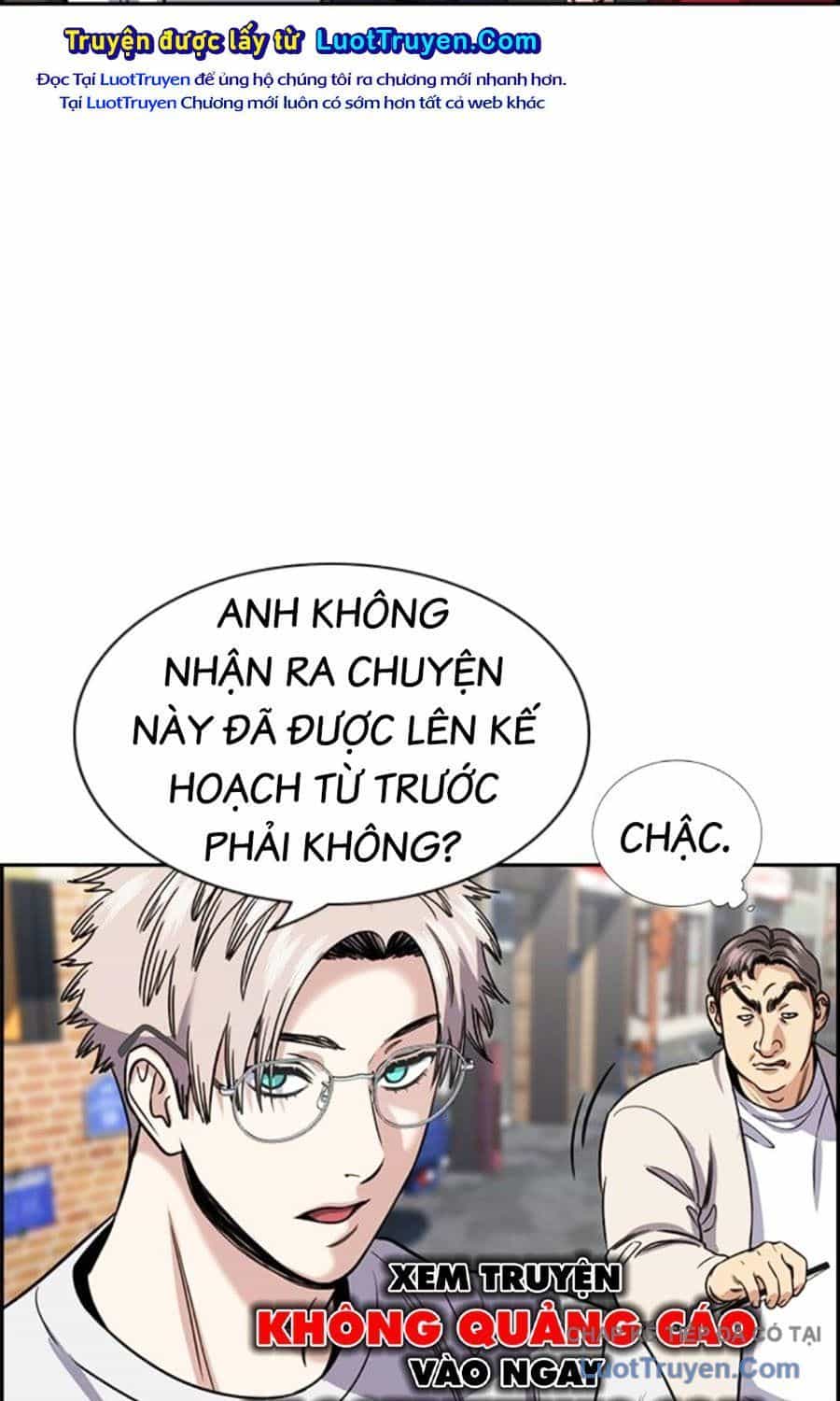 Giáo Dục Chân Chính - Chương 225 - ảnh 96