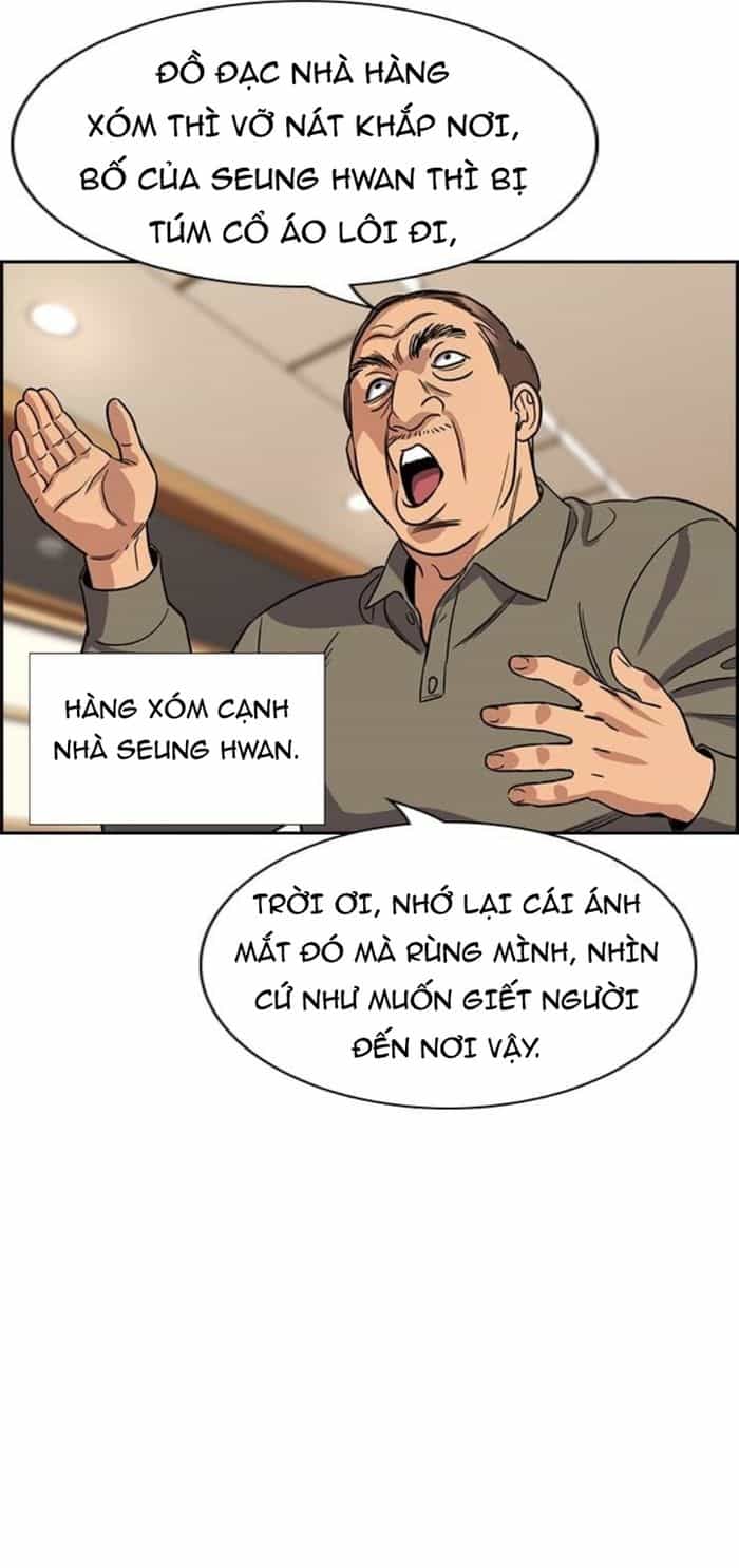 Giáo Dục Chân Chính - Chương 226 - ảnh 63