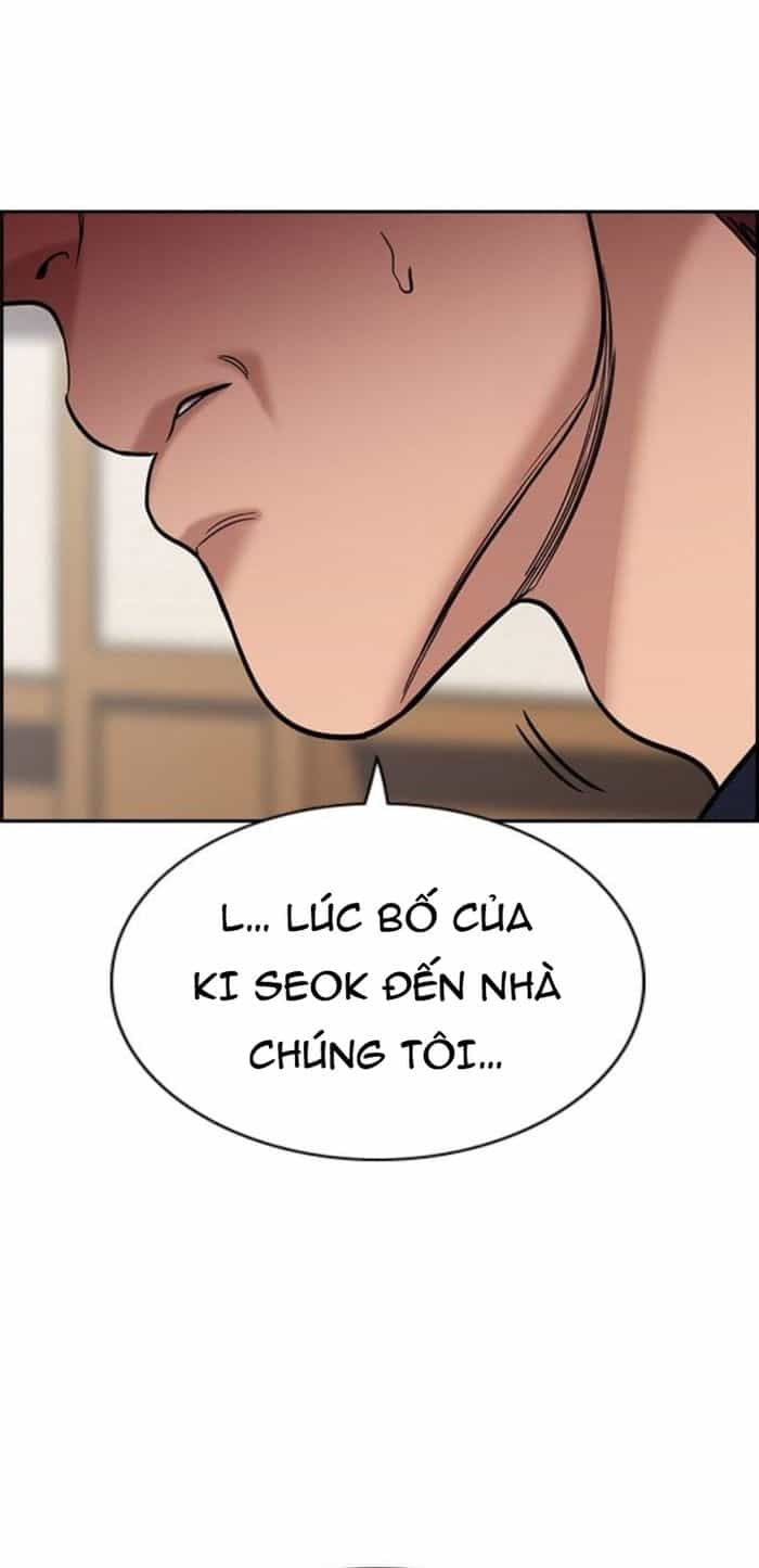 Giáo Dục Chân Chính - Chương 226 - ảnh 72