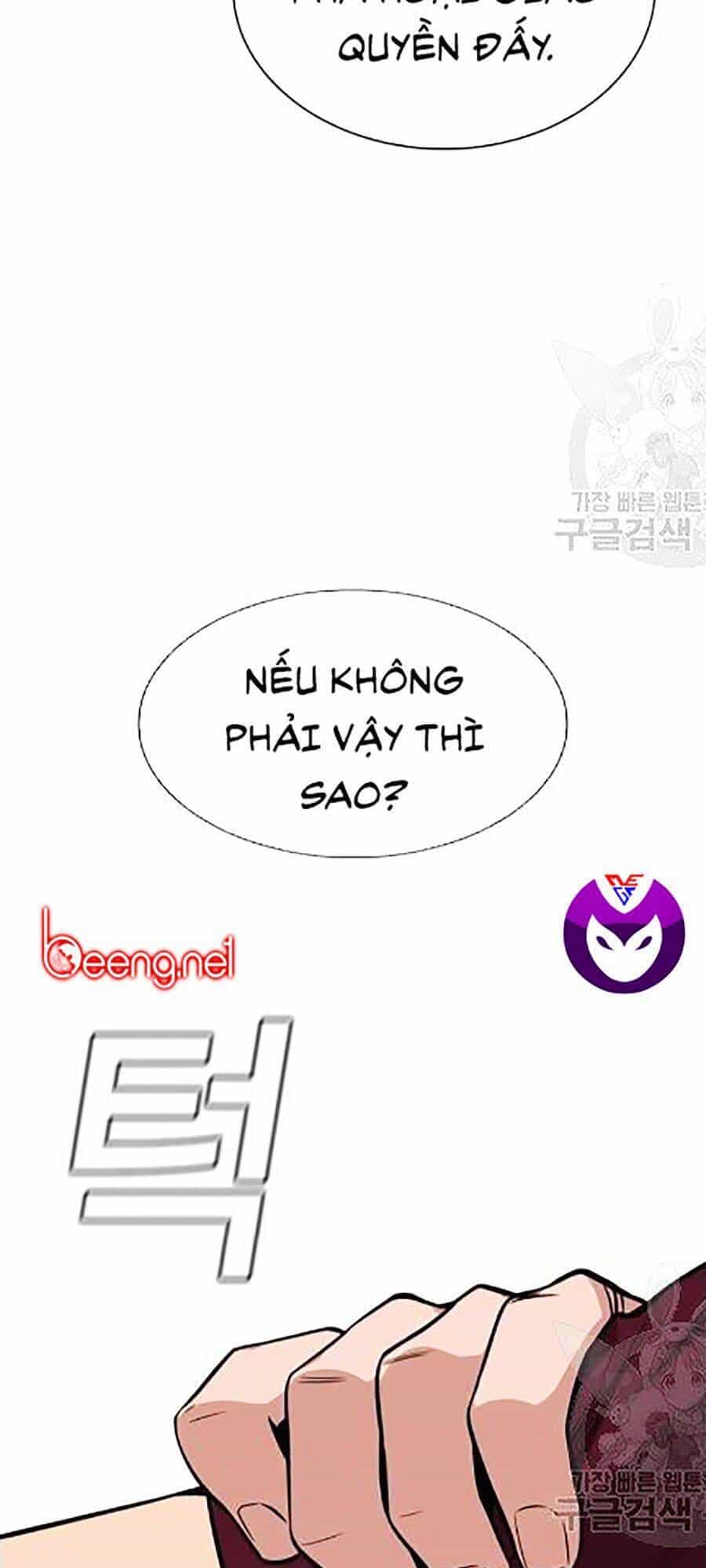 Giáo Dục Chân Chính - Chương 22 - ảnh 113