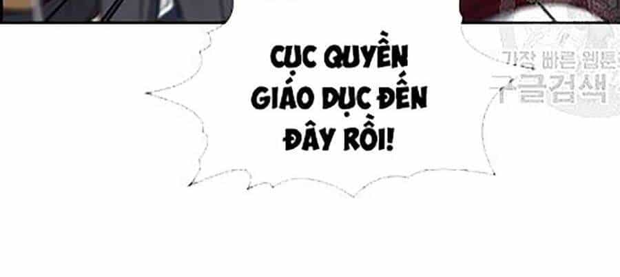 Giáo Dục Chân Chính - Chương 22 - ảnh 118